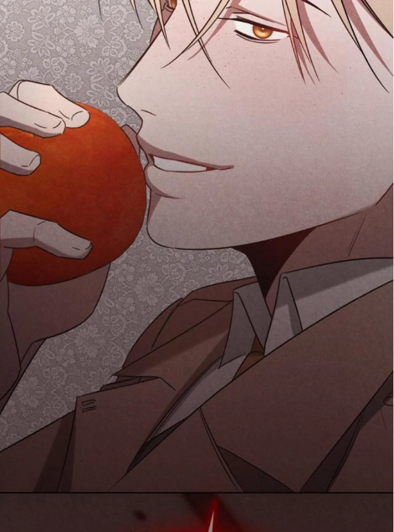 At the Place Where the Golden Rose Broke Chapter 18 539 ch 18 124