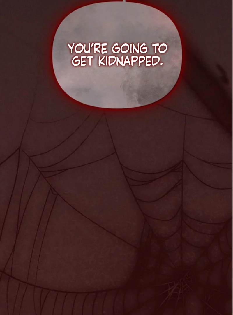 At the Place Where the Golden Rose Broke Chapter 18 540 ch 18 125