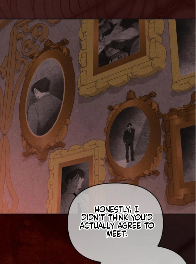 At the Place Where the Golden Rose Broke Chapter 18 541 ch 18 126