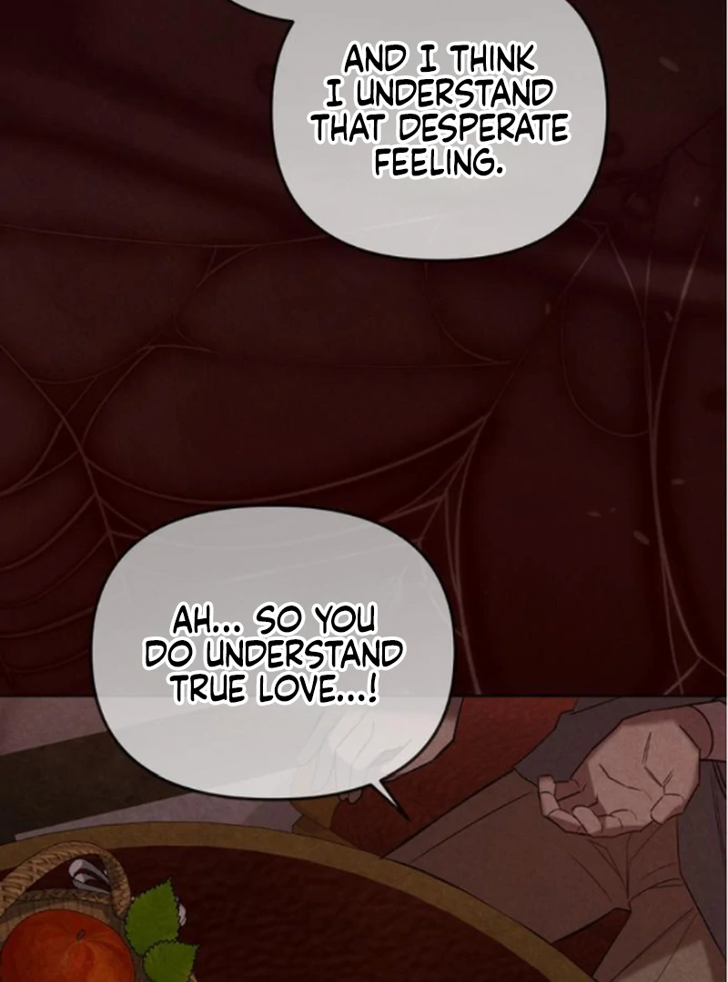 At the Place Where the Golden Rose Broke Chapter 18 543 ch 18 128