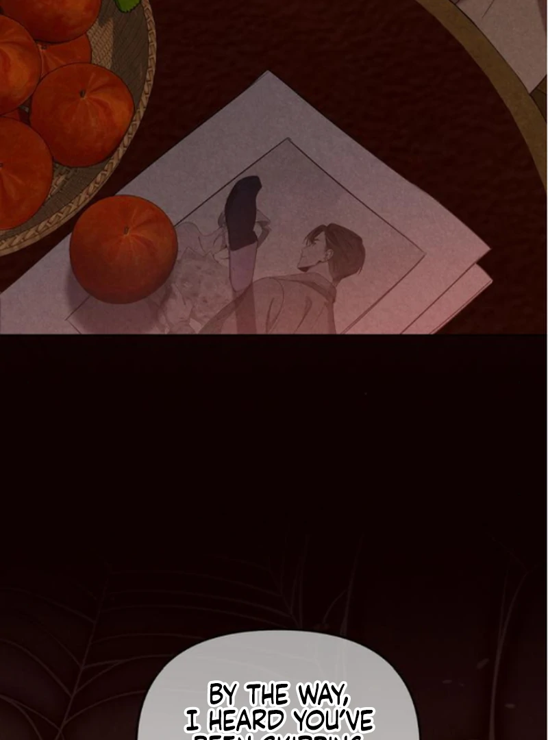 At the Place Where the Golden Rose Broke Chapter 18 544 ch 18 129