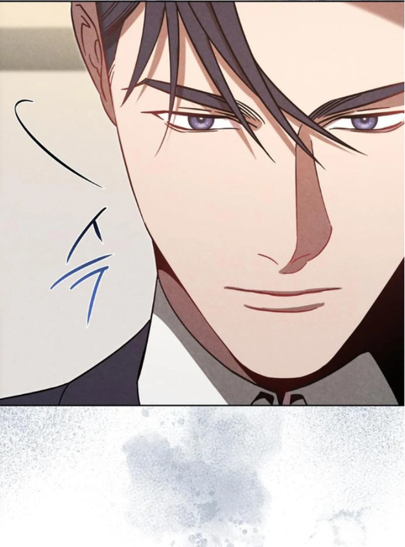 At the Place Where the Golden Rose Broke Chapter 18 428 ch 18 13