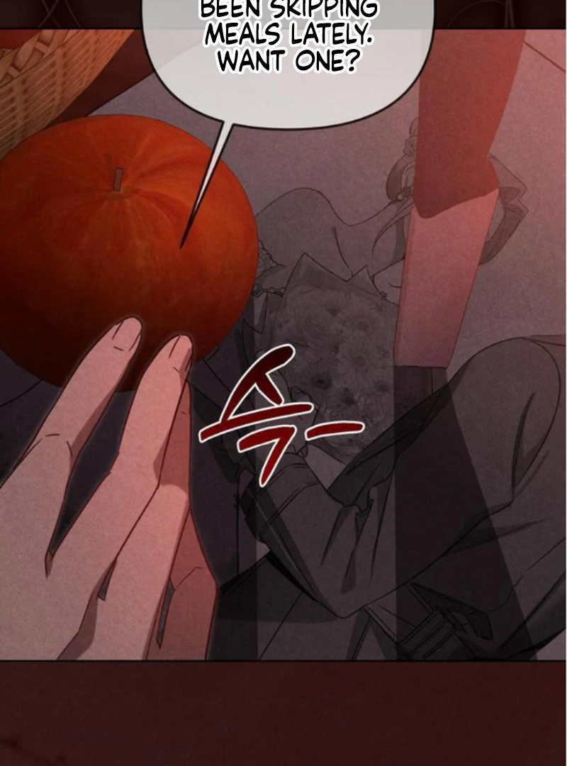 At the Place Where the Golden Rose Broke Chapter 18 545 ch 18 130