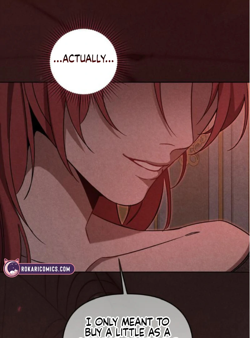 At the Place Where the Golden Rose Broke Chapter 18 546 ch 18 131