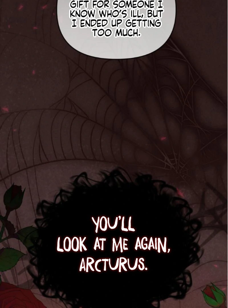 At the Place Where the Golden Rose Broke Chapter 18 547 ch 18 132