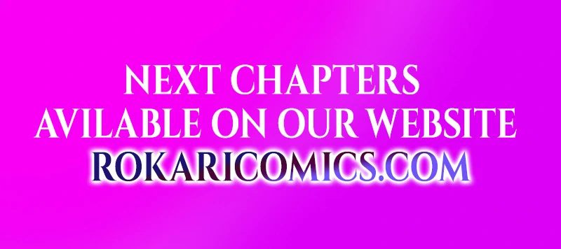 At the Place Where the Golden Rose Broke Chapter 18 551 ch 18 136