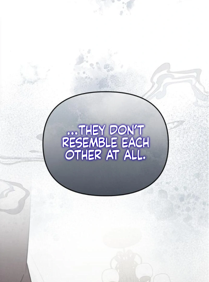 At the Place Where the Golden Rose Broke Chapter 18 429 ch 18 14