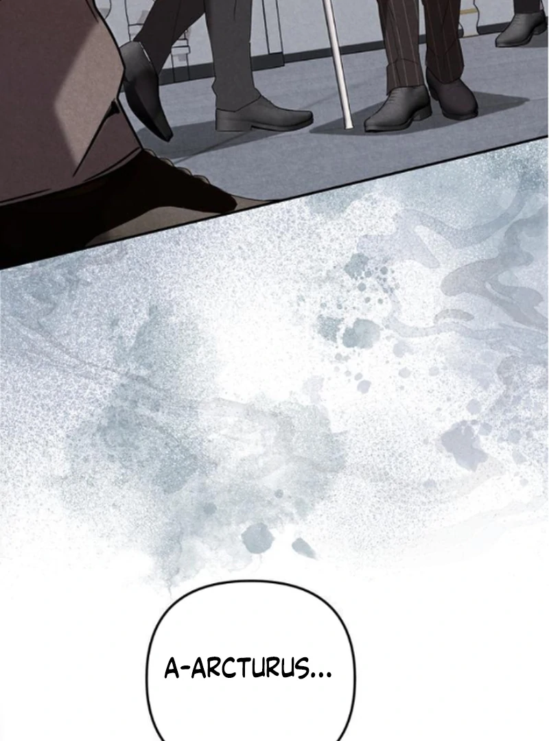 At the Place Where the Golden Rose Broke Chapter 18 431 ch 18 16