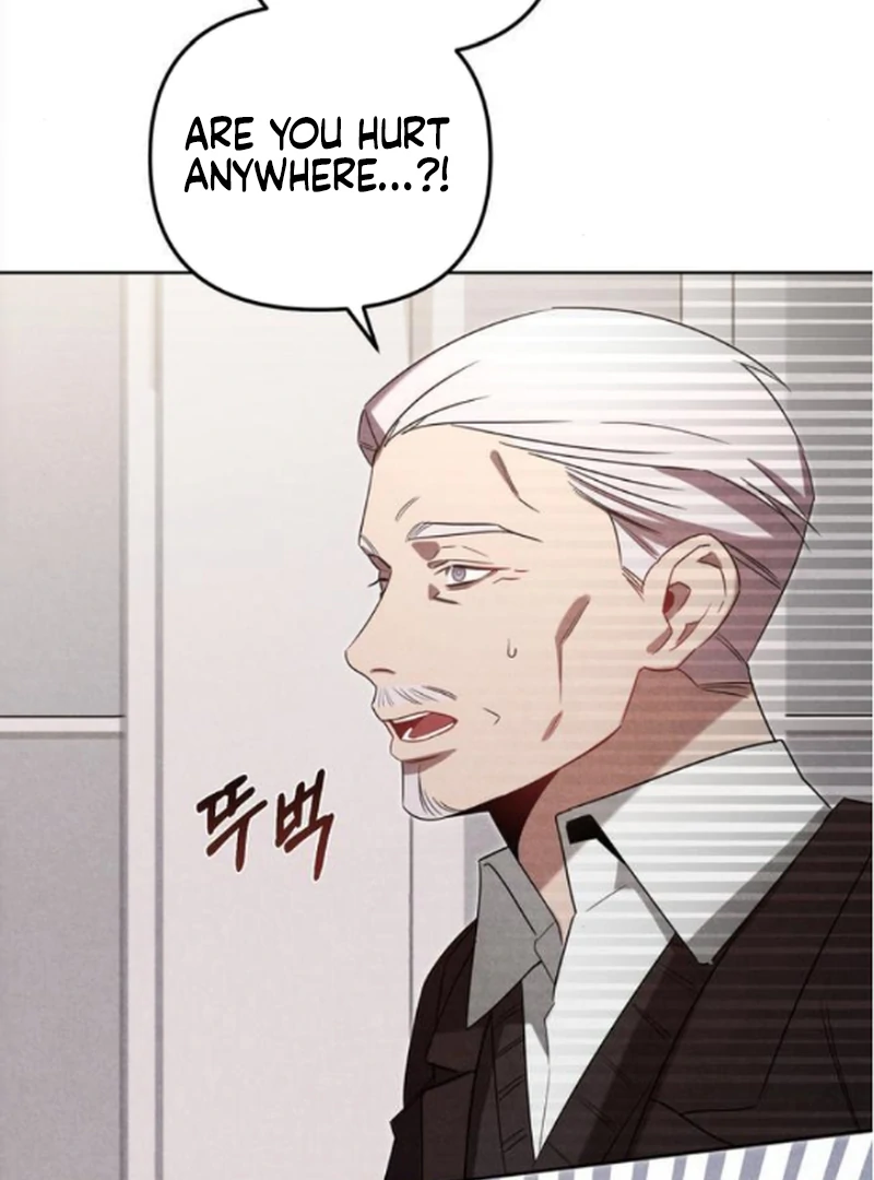 At the Place Where the Golden Rose Broke Chapter 18 432 ch 18 17