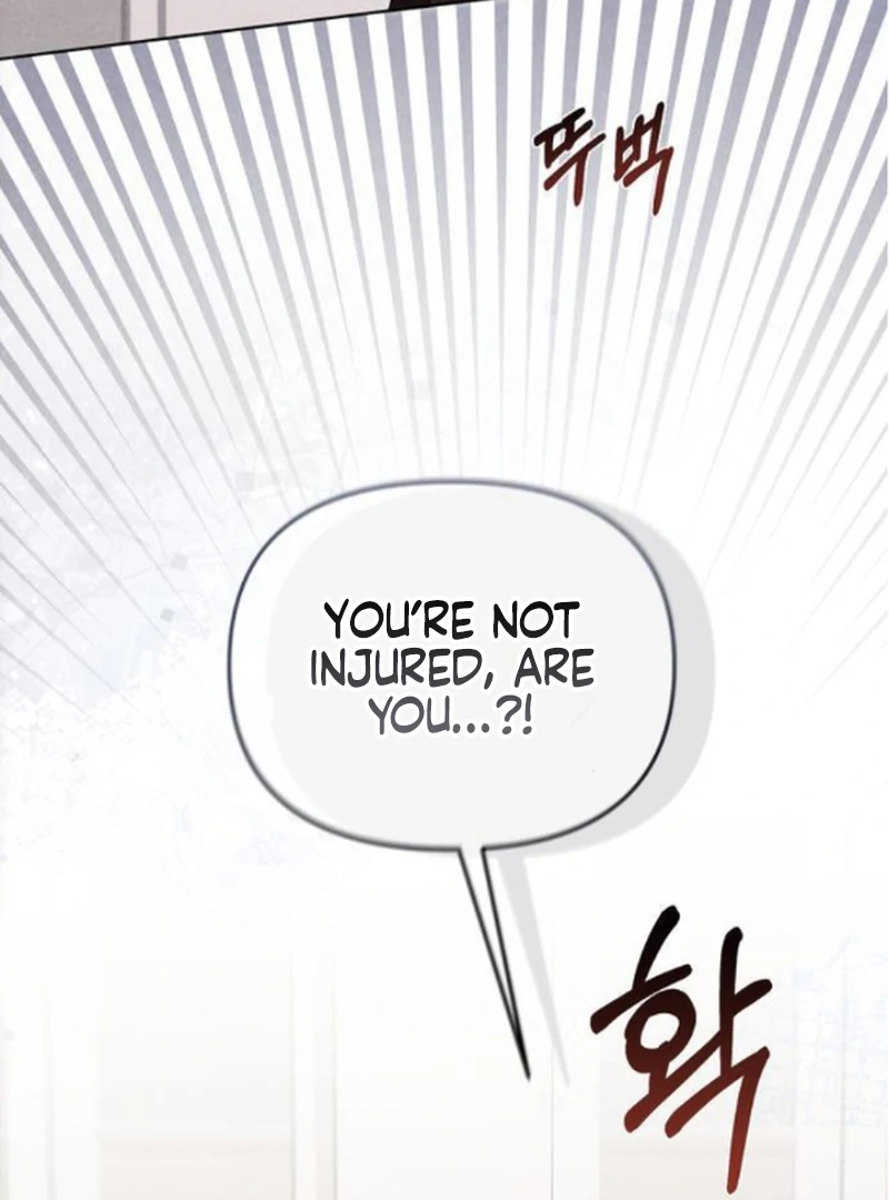 At the Place Where the Golden Rose Broke Chapter 18 433 ch 18 18