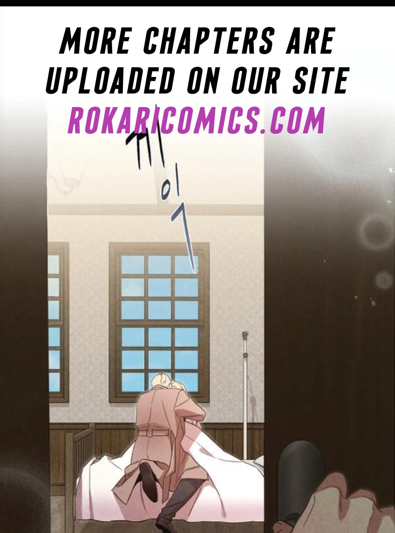 At the Place Where the Golden Rose Broke Chapter 18 417 ch 18 2