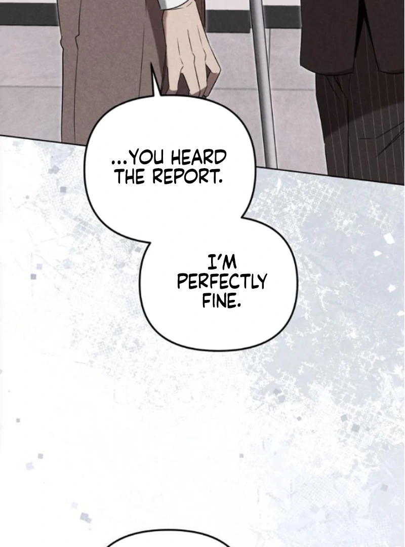 At the Place Where the Golden Rose Broke Chapter 18 435 ch 18 20