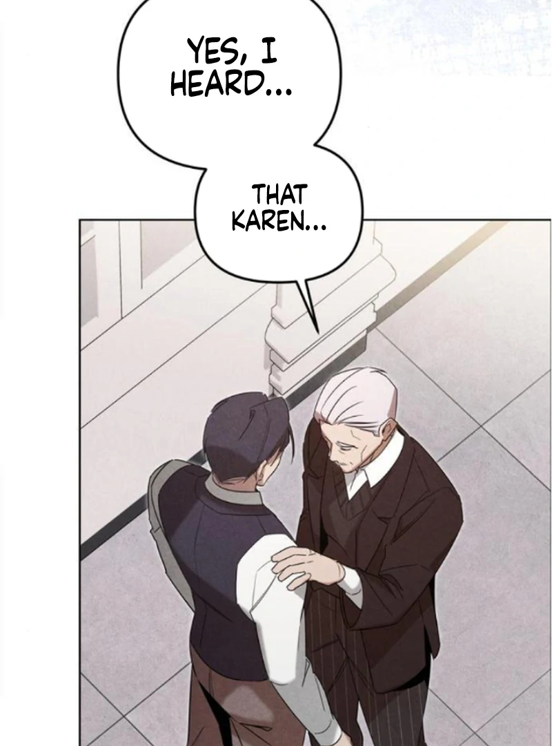 At the Place Where the Golden Rose Broke Chapter 18 436 ch 18 21