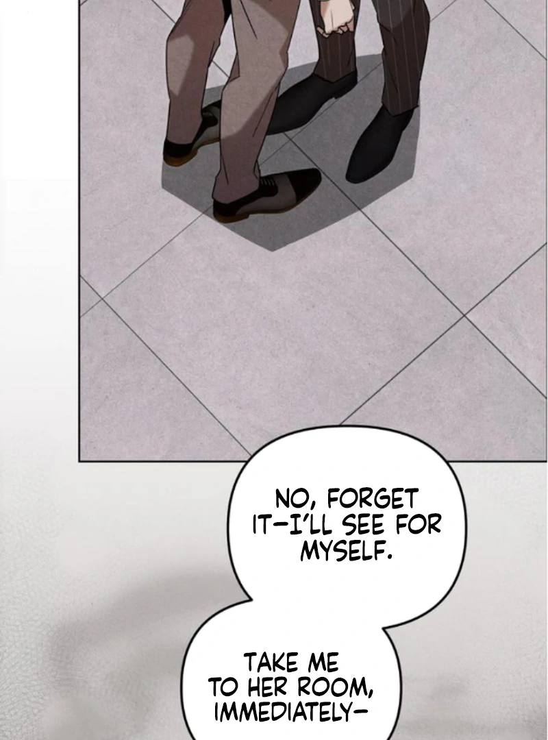 At the Place Where the Golden Rose Broke Chapter 18 437 ch 18 22