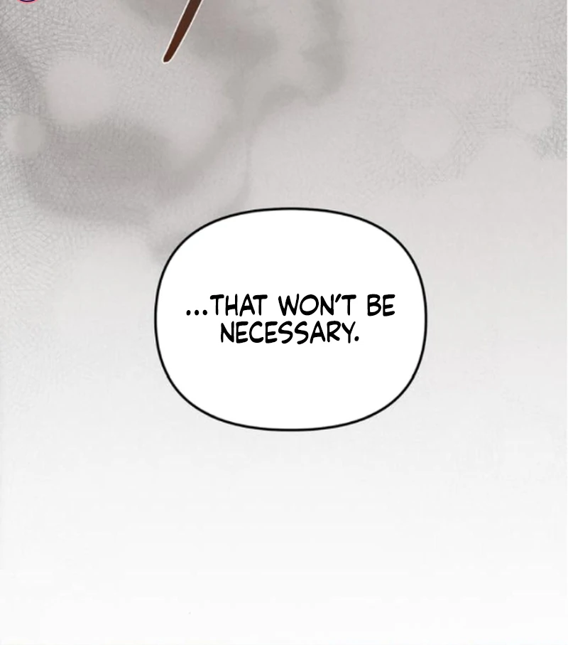 At the Place Where the Golden Rose Broke Chapter 18 439 ch 18 24