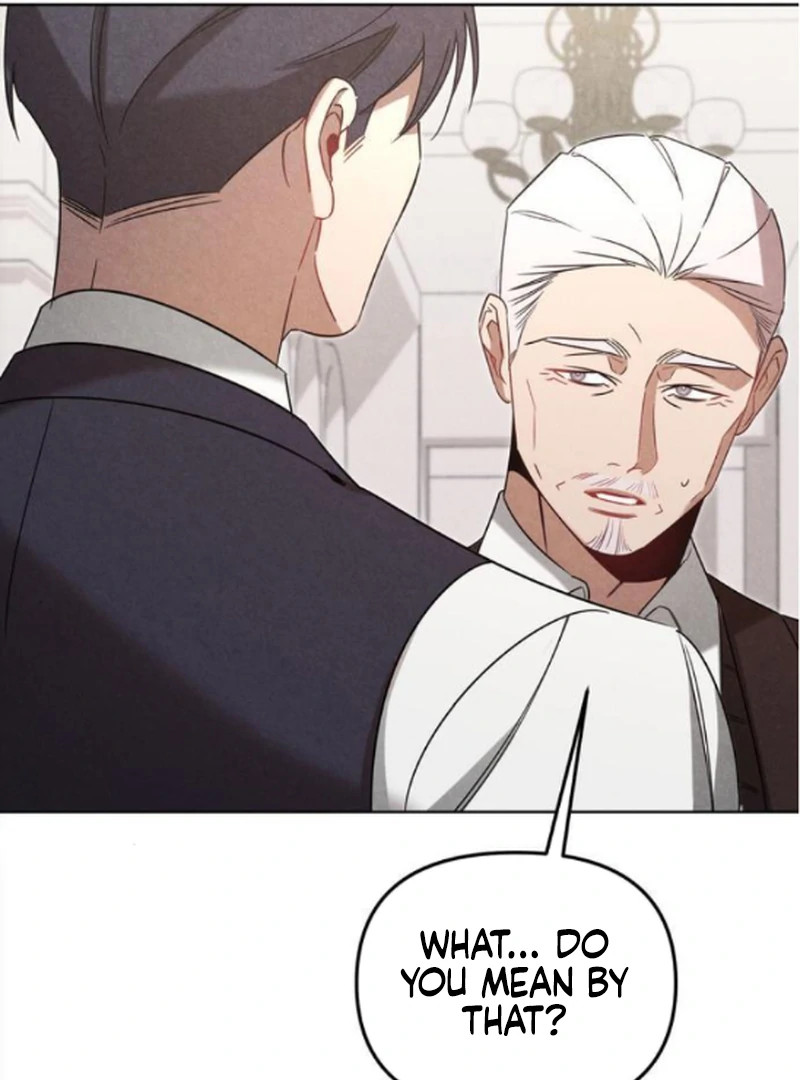 At the Place Where the Golden Rose Broke Chapter 18 440 ch 18 25