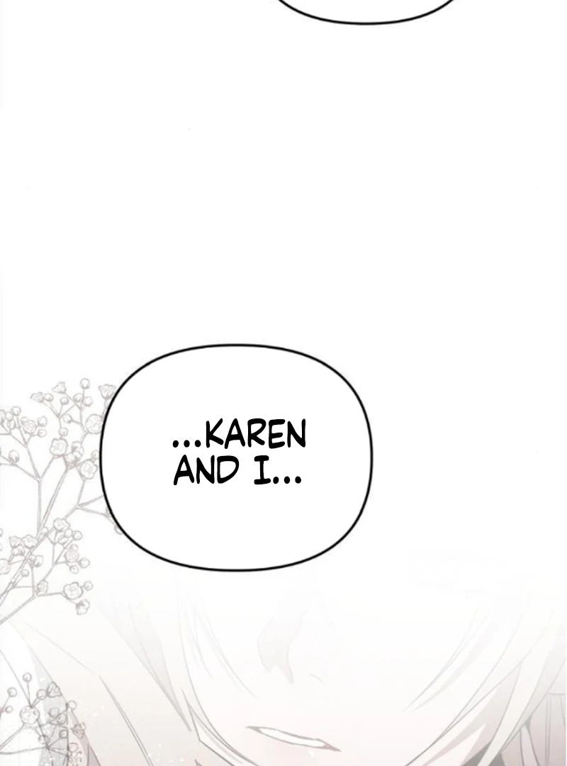 At the Place Where the Golden Rose Broke Chapter 18 441 ch 18 26