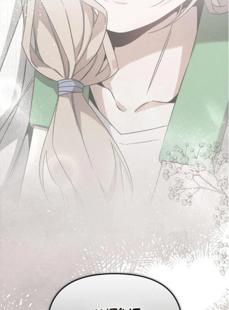 At the Place Where the Golden Rose Broke Chapter 18 442 ch 18 27