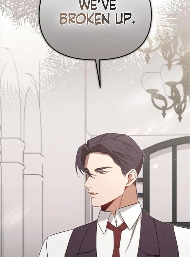 At the Place Where the Golden Rose Broke Chapter 18 443 ch 18 28