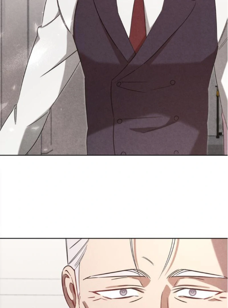 At the Place Where the Golden Rose Broke Chapter 18 444 ch 18 29