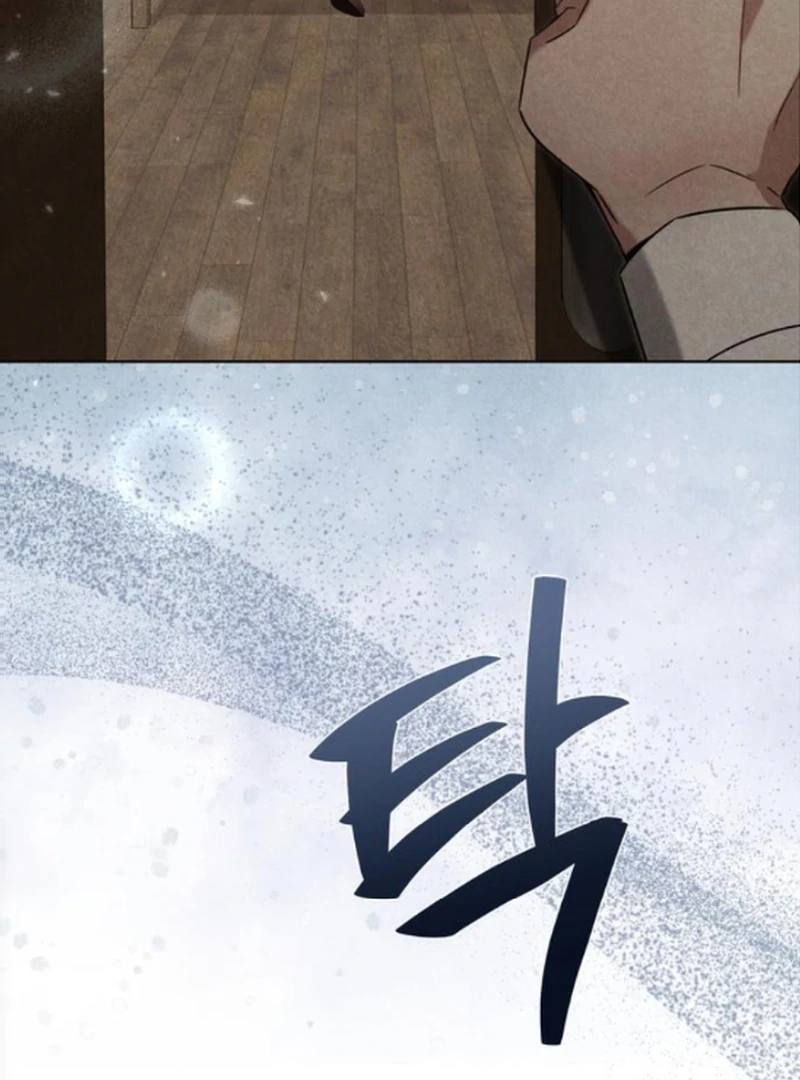 At the Place Where the Golden Rose Broke Chapter 18 418 ch 18 3