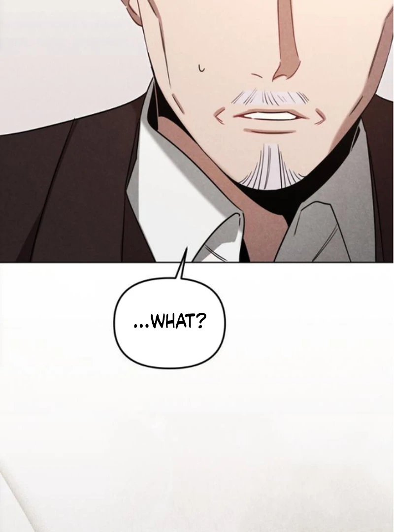 At the Place Where the Golden Rose Broke Chapter 18 445 ch 18 30