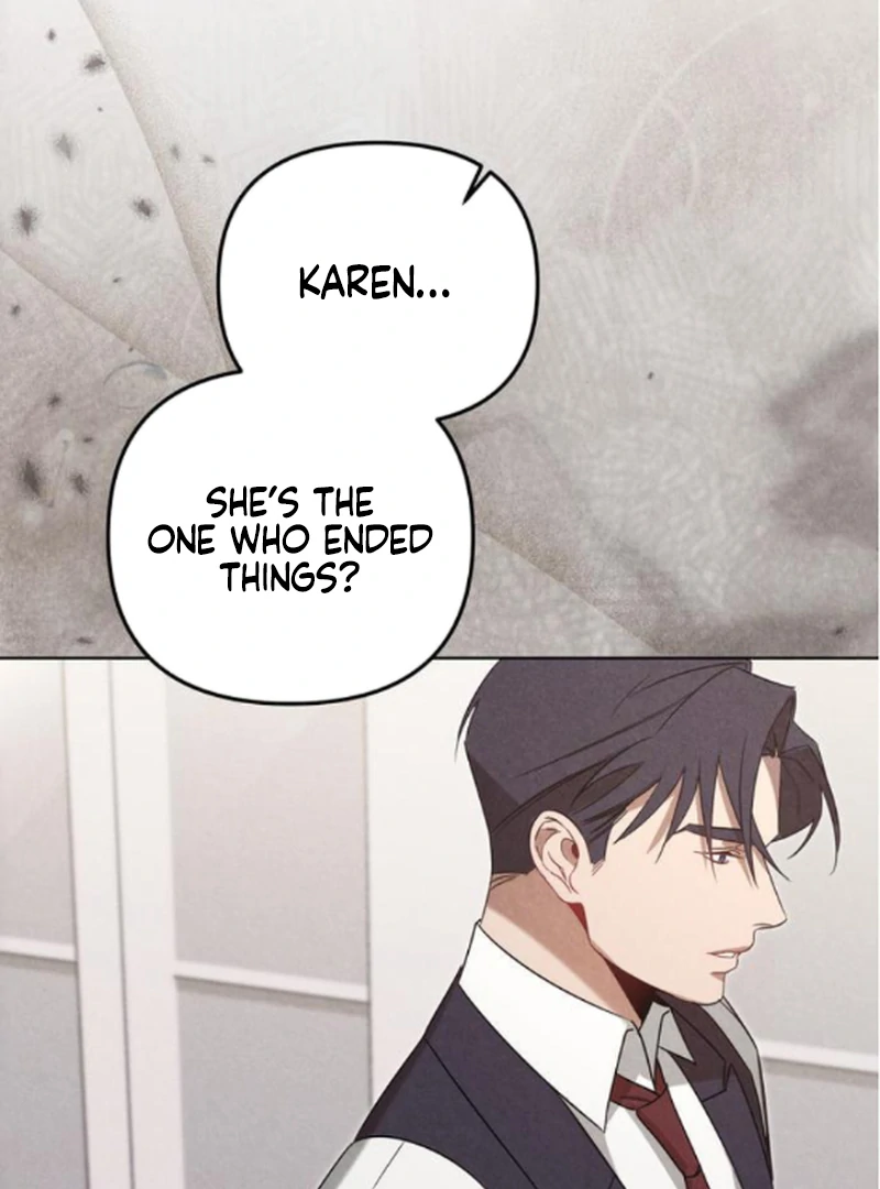 At the Place Where the Golden Rose Broke Chapter 18 446 ch 18 31