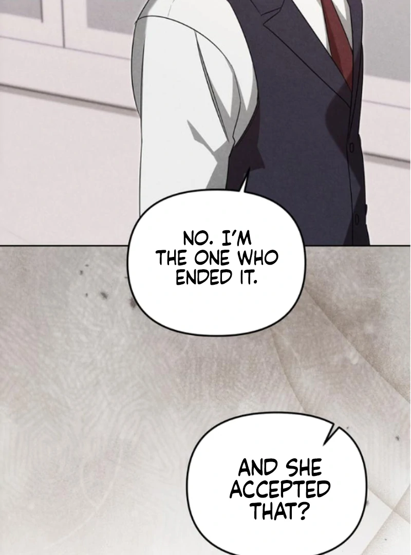 At the Place Where the Golden Rose Broke Chapter 18 447 ch 18 32