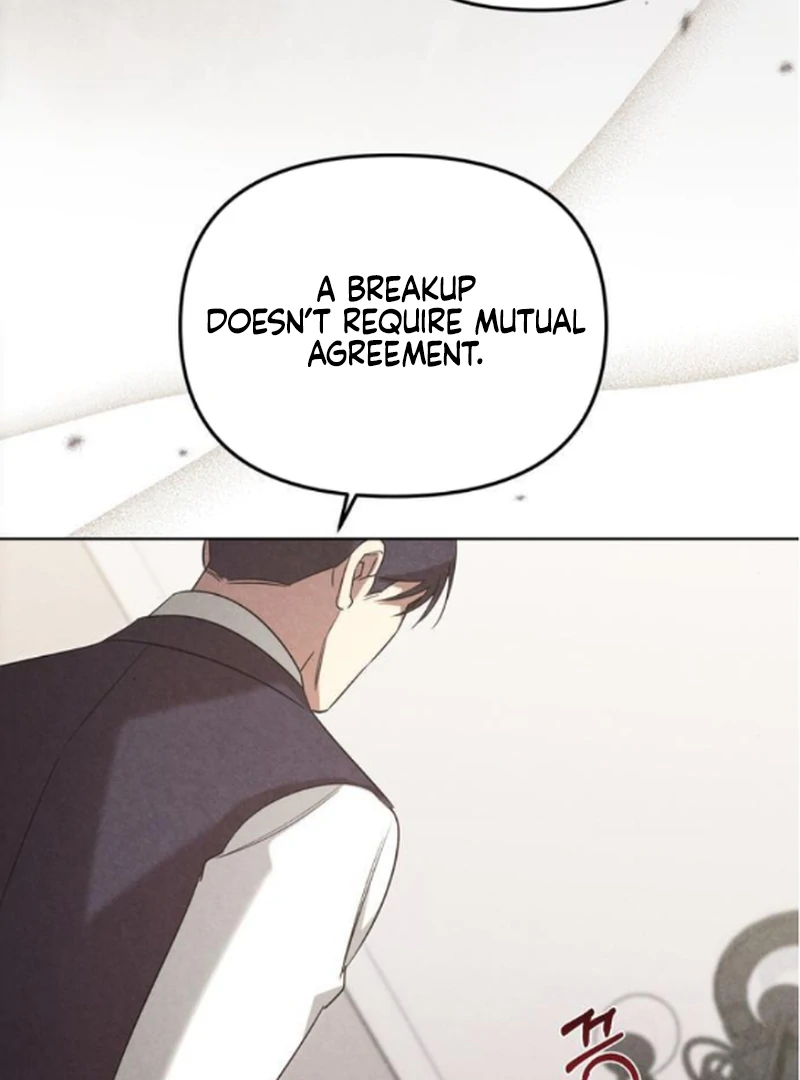 At the Place Where the Golden Rose Broke Chapter 18 448 ch 18 33