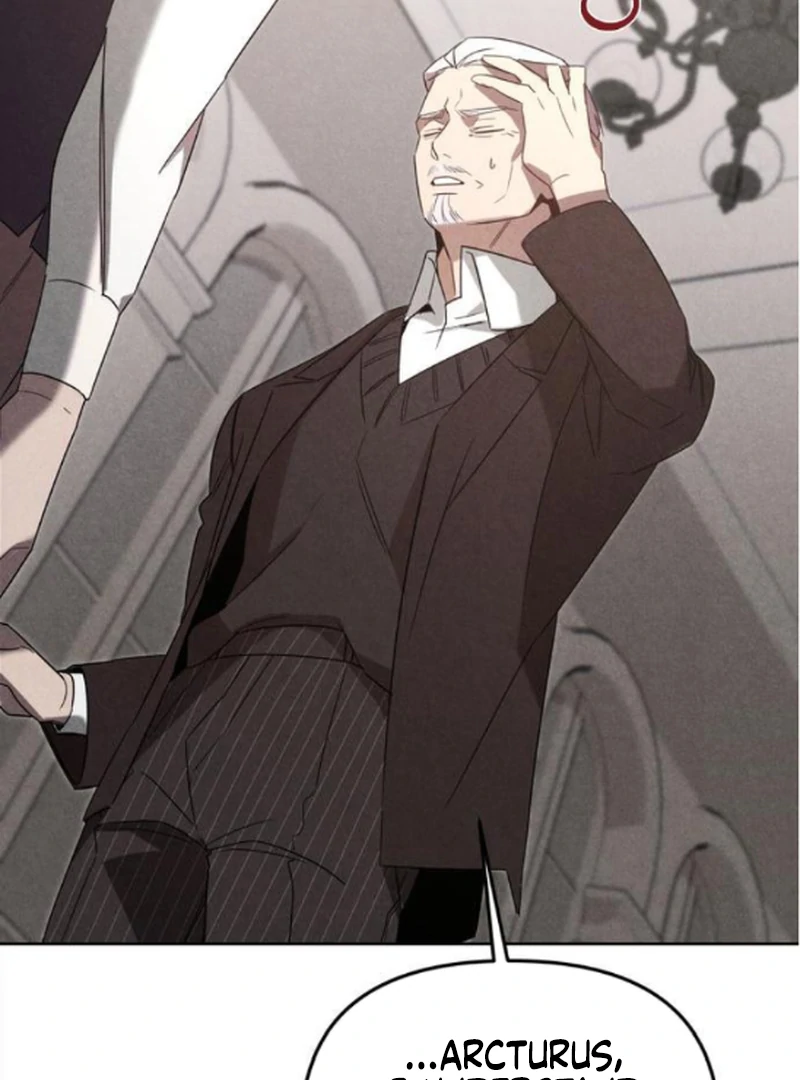 At the Place Where the Golden Rose Broke Chapter 18 449 ch 18 34