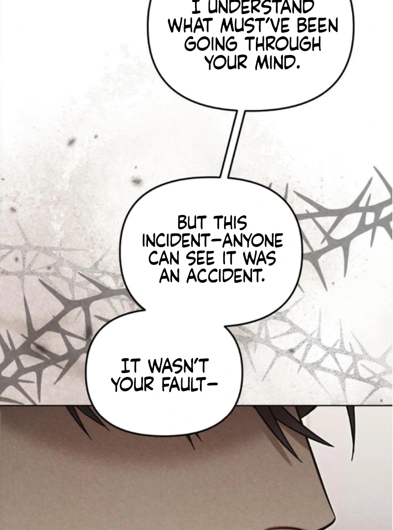 At the Place Where the Golden Rose Broke Chapter 18 450 ch 18 35