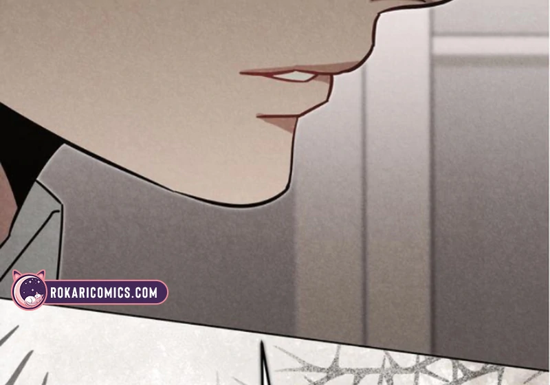 At the Place Where the Golden Rose Broke Chapter 18 451 ch 18 36