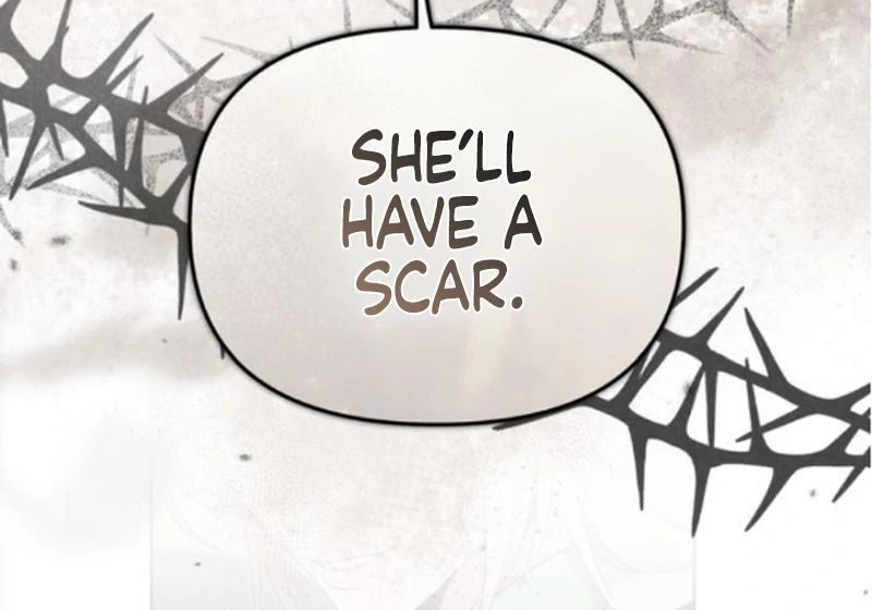 At the Place Where the Golden Rose Broke Chapter 18 452 ch 18 37