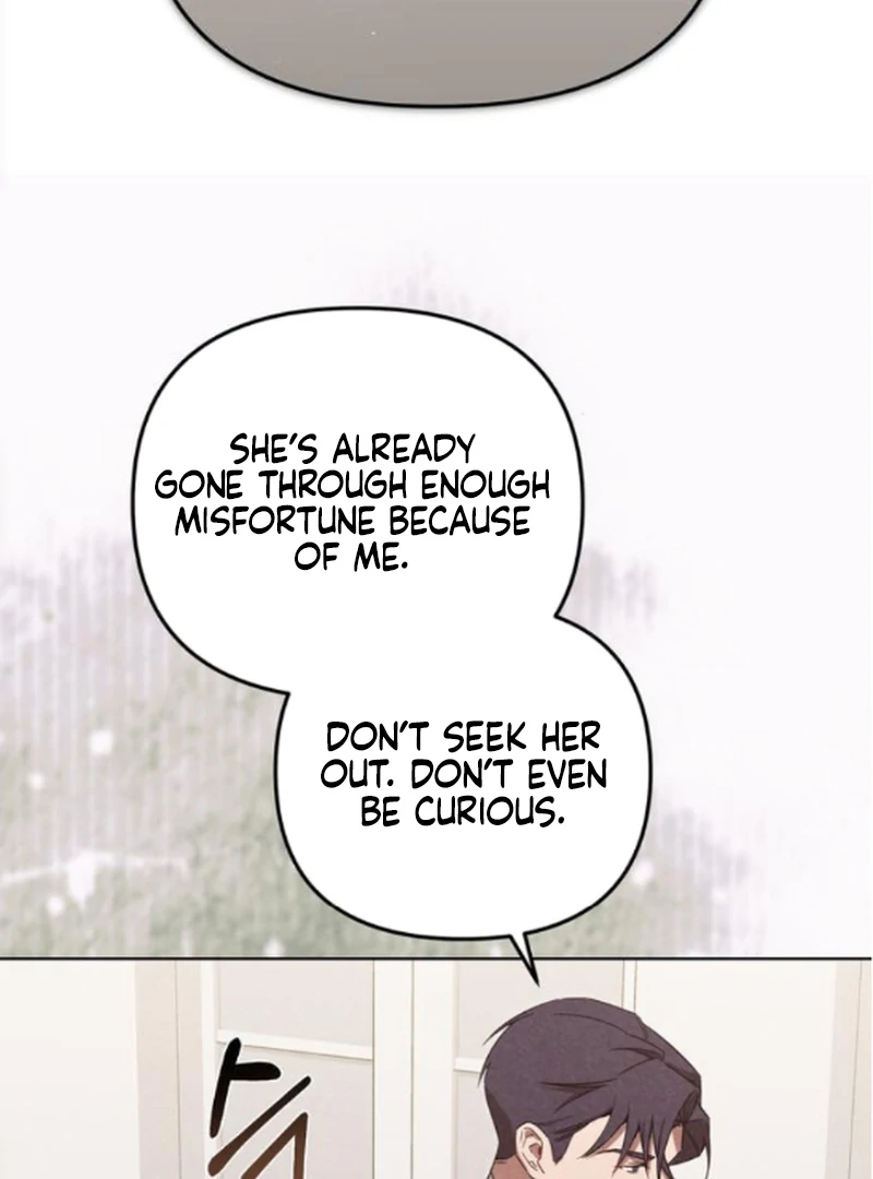 At the Place Where the Golden Rose Broke Chapter 18 454 ch 18 39