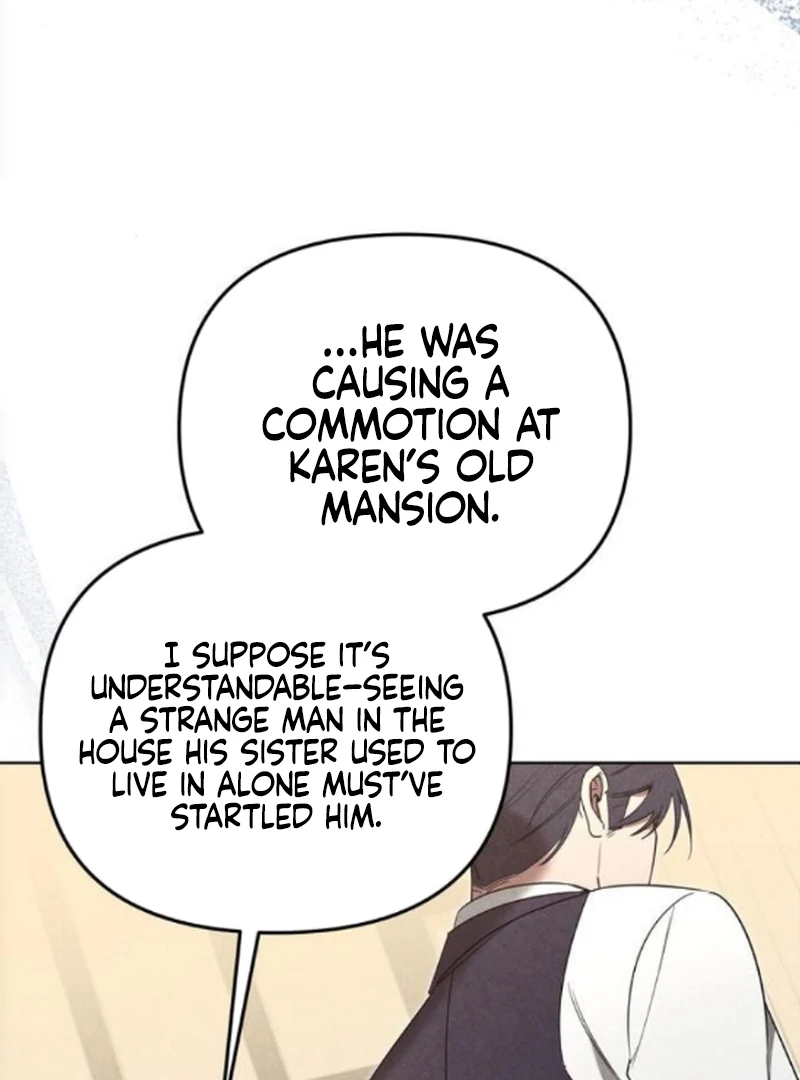 At the Place Where the Golden Rose Broke Chapter 18 419 ch 18 4