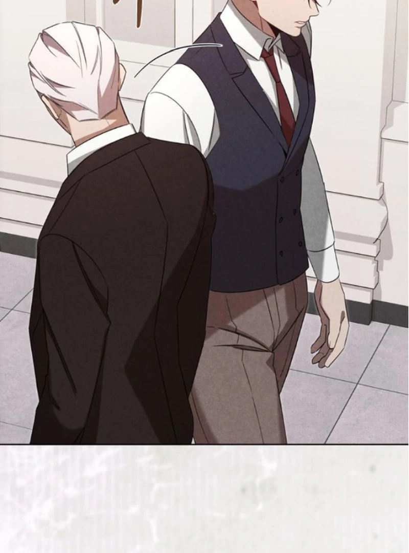 At the Place Where the Golden Rose Broke Chapter 18 455 ch 18 40