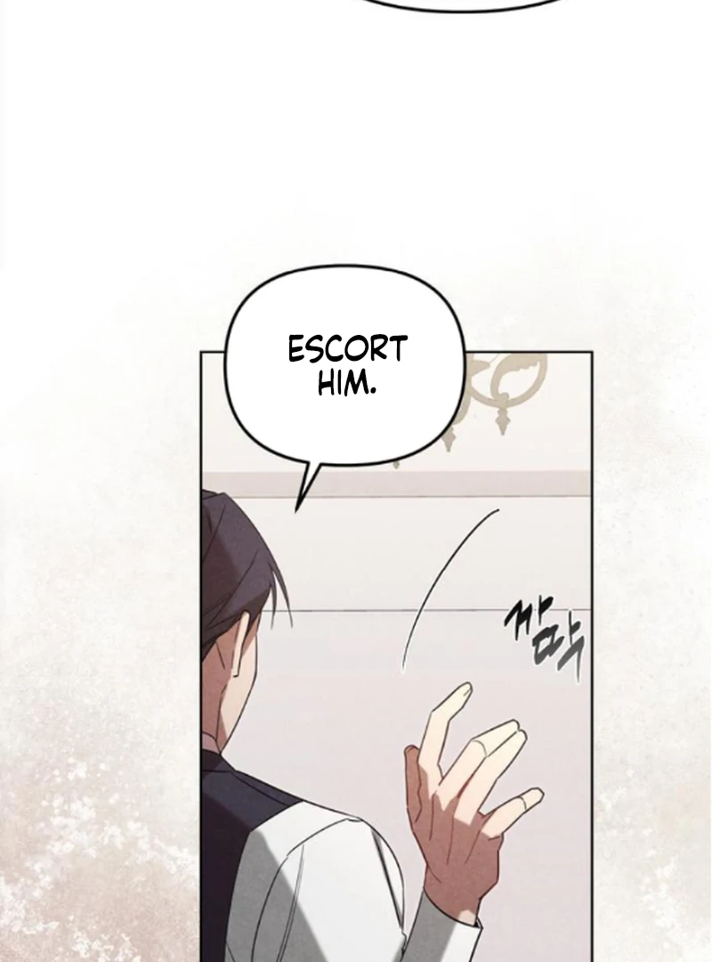 At the Place Where the Golden Rose Broke Chapter 18 458 ch 18 43