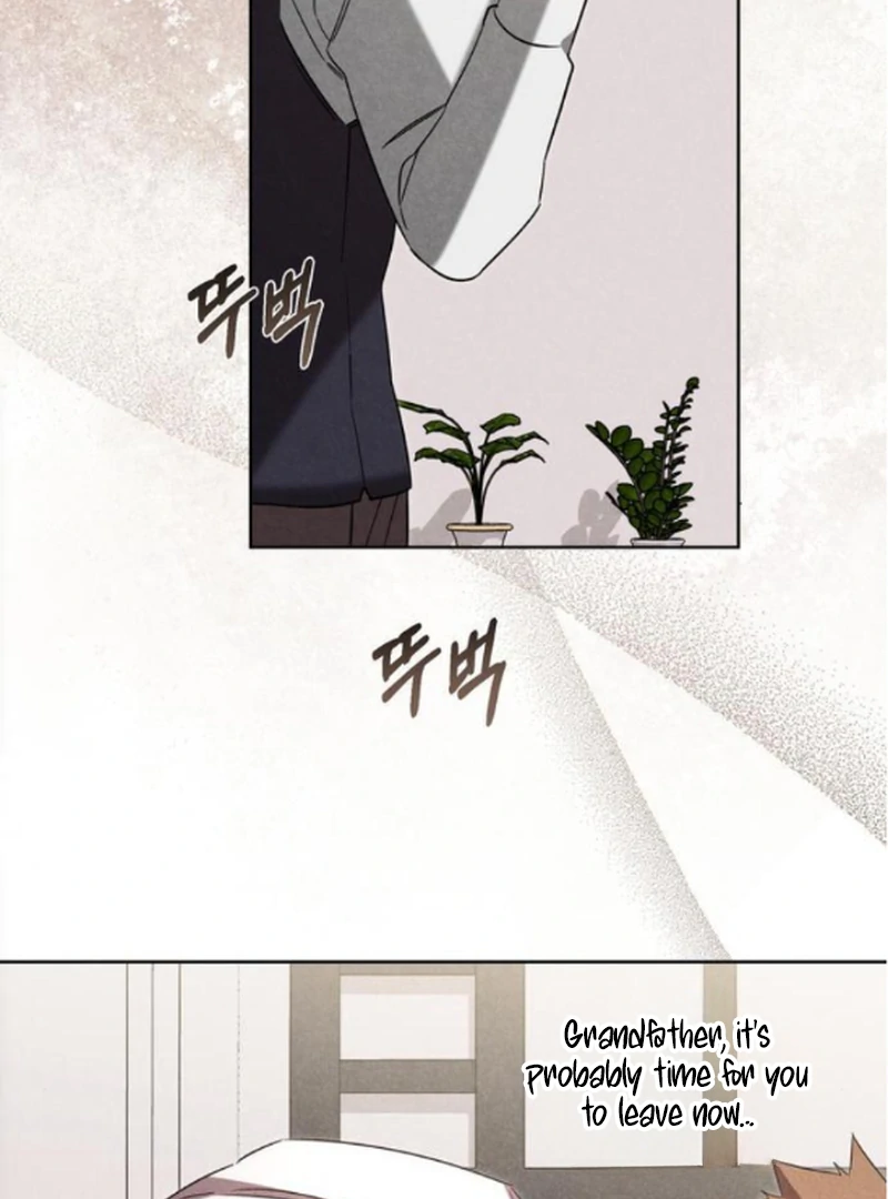 At the Place Where the Golden Rose Broke Chapter 18 459 ch 18 44