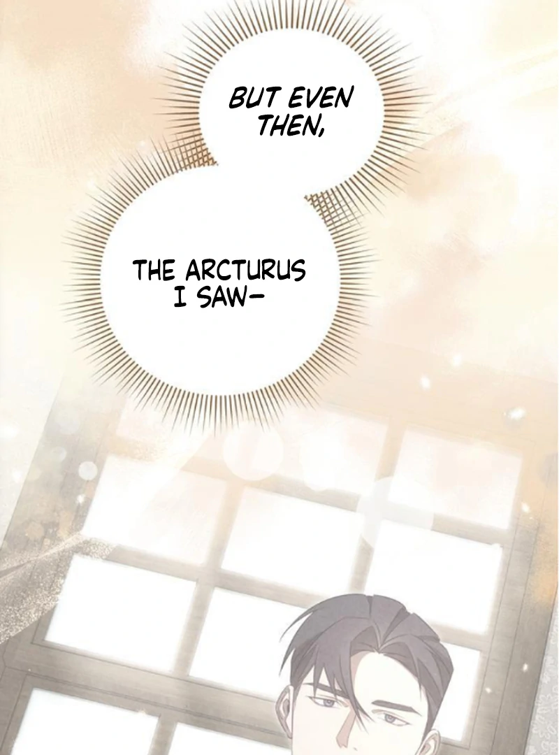 At the Place Where the Golden Rose Broke Chapter 18 461 ch 18 46