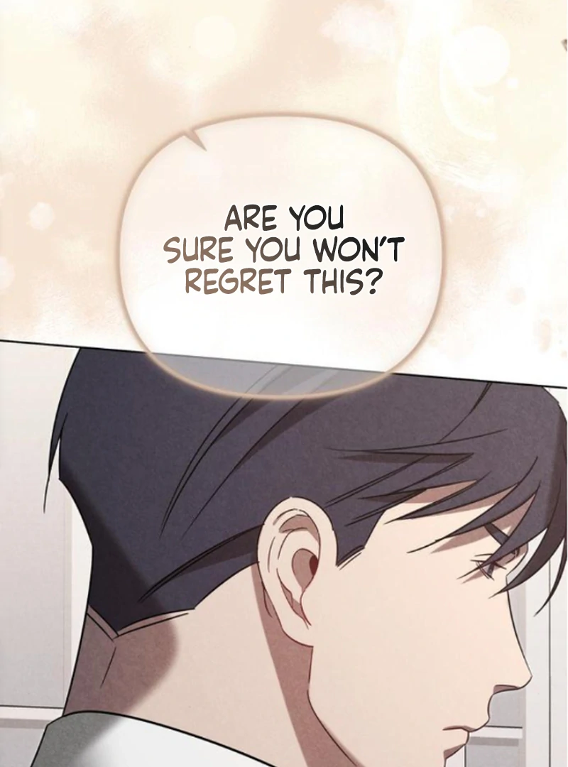 At the Place Where the Golden Rose Broke Chapter 18 463 ch 18 48