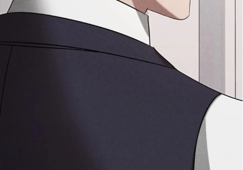 At the Place Where the Golden Rose Broke Chapter 18 464 ch 18 49