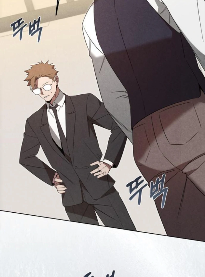 At the Place Where the Golden Rose Broke Chapter 18 420 ch 18 5