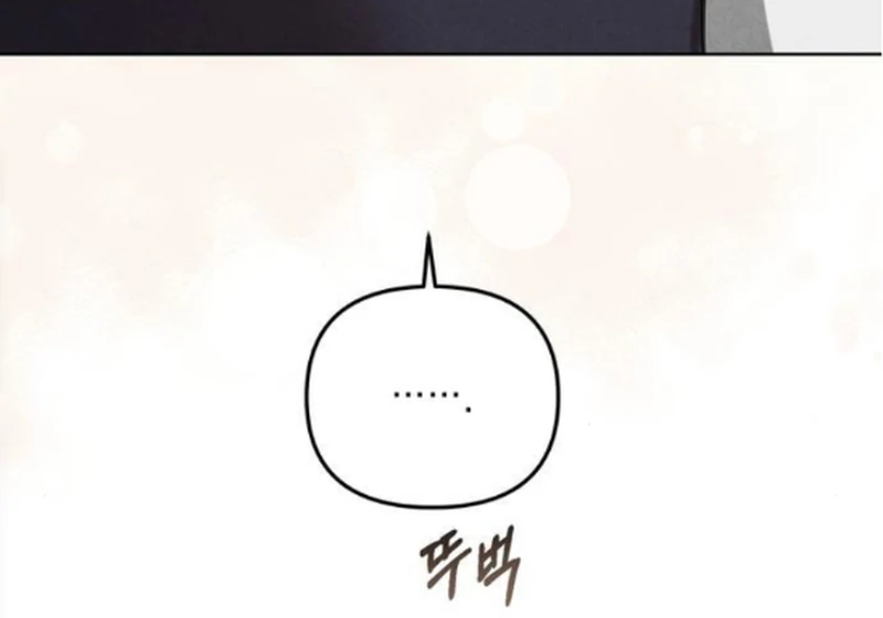 At the Place Where the Golden Rose Broke Chapter 18 465 ch 18 50