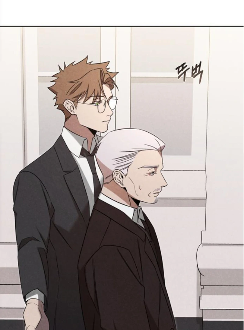 At the Place Where the Golden Rose Broke Chapter 18 466 ch 18 51