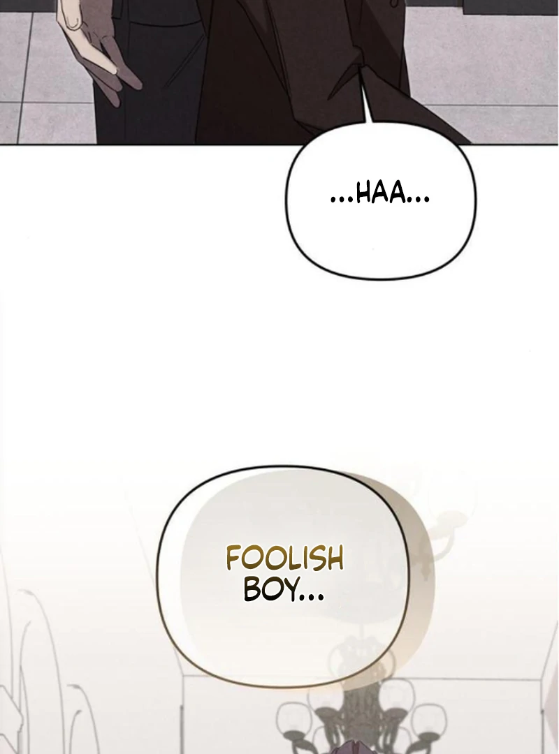 At the Place Where the Golden Rose Broke Chapter 18 467 ch 18 52