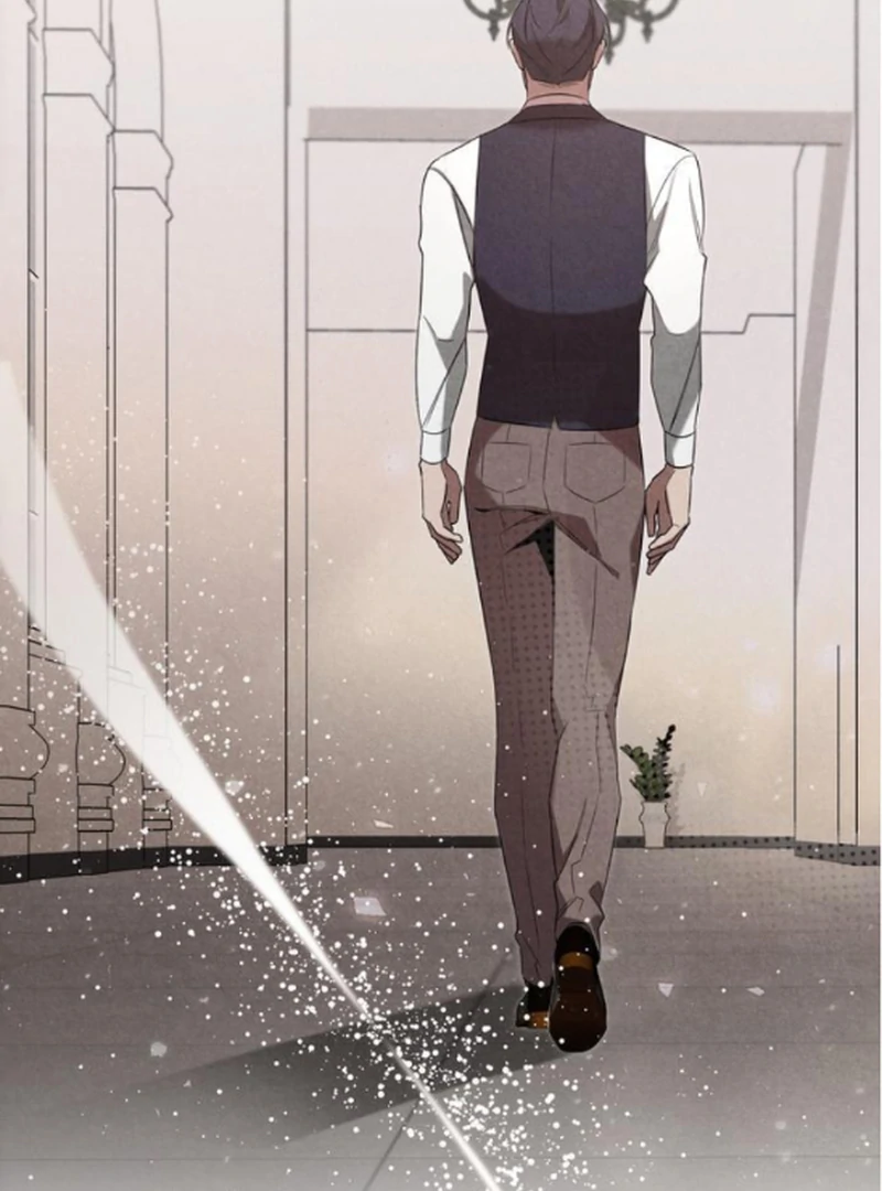 At the Place Where the Golden Rose Broke Chapter 18 468 ch 18 53