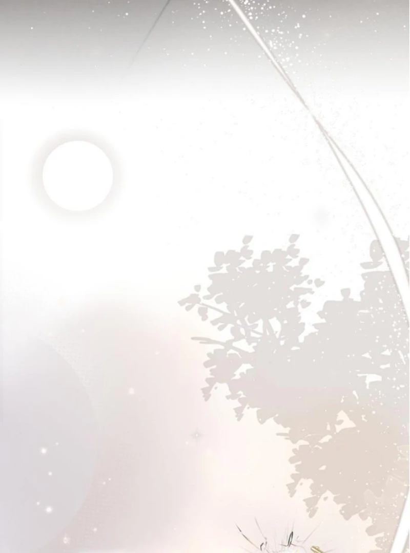 At the Place Where the Golden Rose Broke Chapter 18 469 ch 18 54