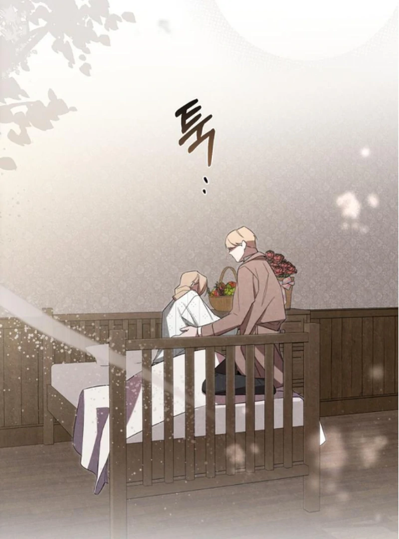 At the Place Where the Golden Rose Broke Chapter 18 471 ch 18 56