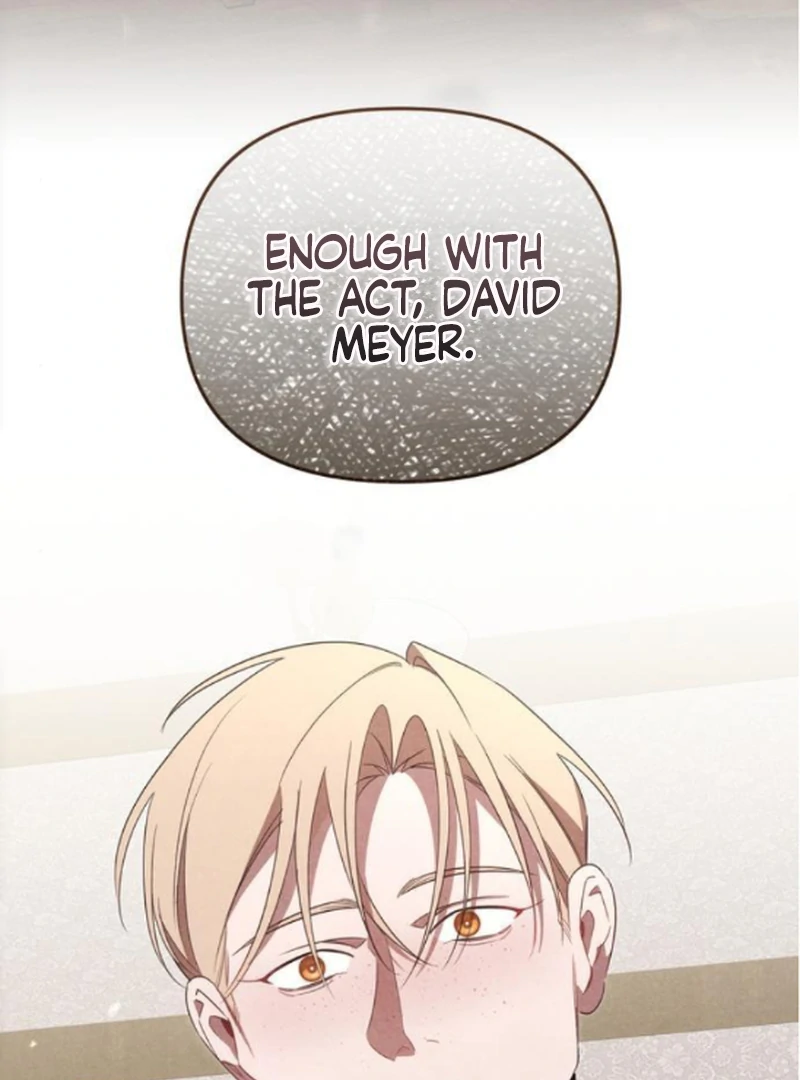 At the Place Where the Golden Rose Broke Chapter 18 472 ch 18 57