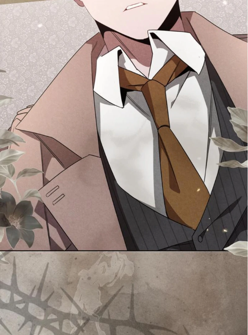 At the Place Where the Golden Rose Broke Chapter 18 473 ch 18 58